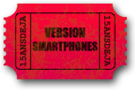 VERSION SMARTPHONES